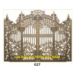 G27