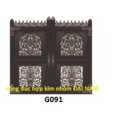 G091